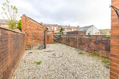 Images for Springs Road, Chorley, PR6 7AN EAID:Regan Hallworth BID:Regan & Hallworth - Standish