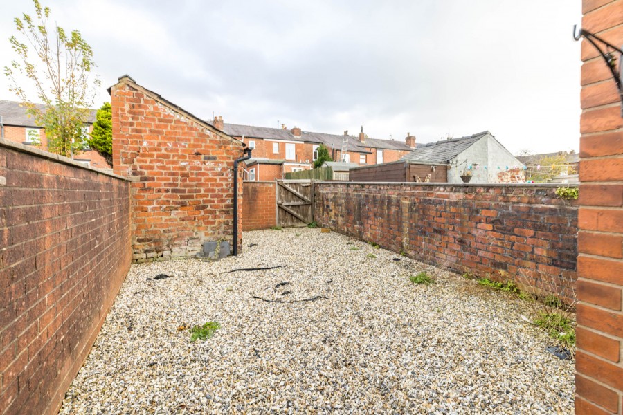 Images for Springs Road, Chorley, PR6 7AN