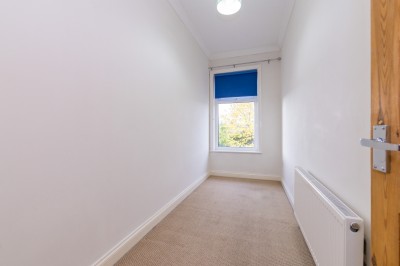 Images for Springs Road, Chorley, PR6 7AN EAID:Regan Hallworth BID:Regan & Hallworth - Standish