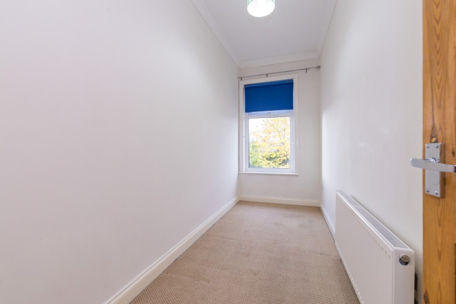 Images for Springs Road, Chorley, PR6 7AN