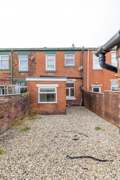 Images for Springs Road, Chorley, PR6 7AN EAID:Regan Hallworth BID:Regan & Hallworth - Standish