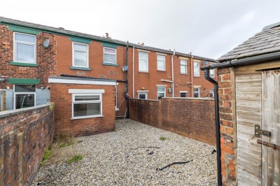 Images for Springs Road, Chorley, PR6 7AN EAID:Regan Hallworth BID:Regan & Hallworth - Standish