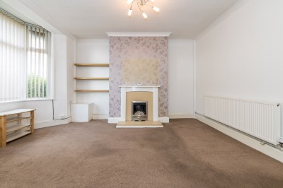 Images for Springs Road, Chorley, PR6 7AN EAID:Regan Hallworth BID:Regan & Hallworth - Standish