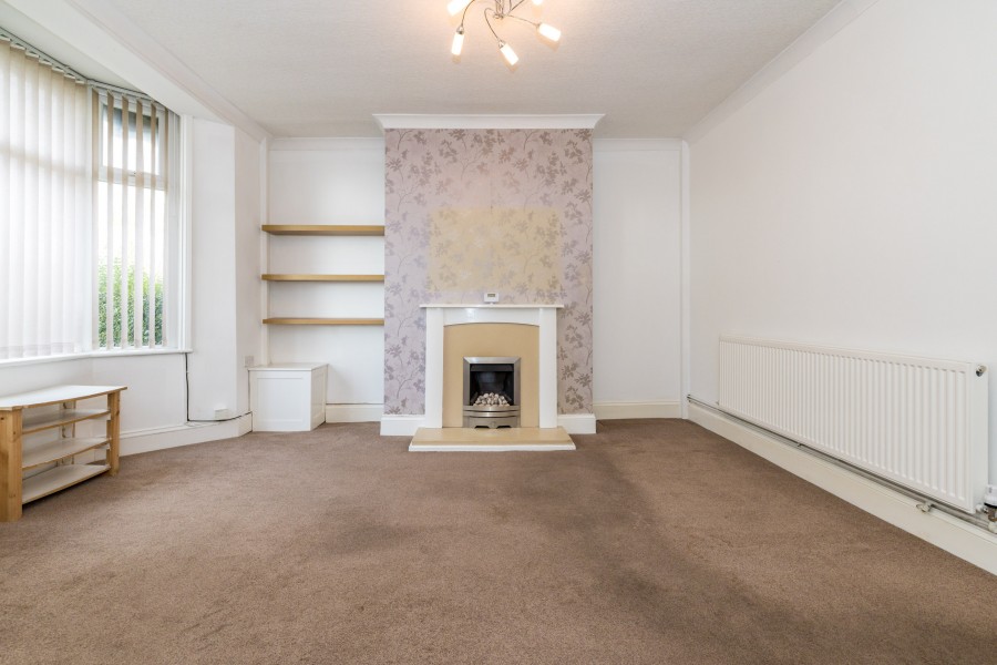 Images for Springs Road, Chorley, PR6 7AN