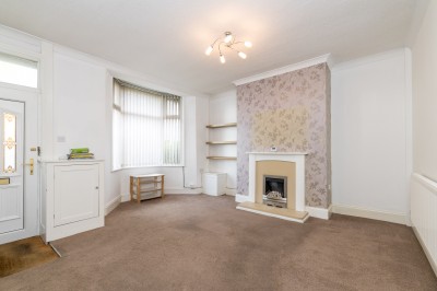 Images for Springs Road, Chorley, PR6 7AN EAID:Regan Hallworth BID:Regan & Hallworth - Standish