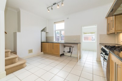 Images for Springs Road, Chorley, PR6 7AN EAID:Regan Hallworth BID:Regan & Hallworth - Standish