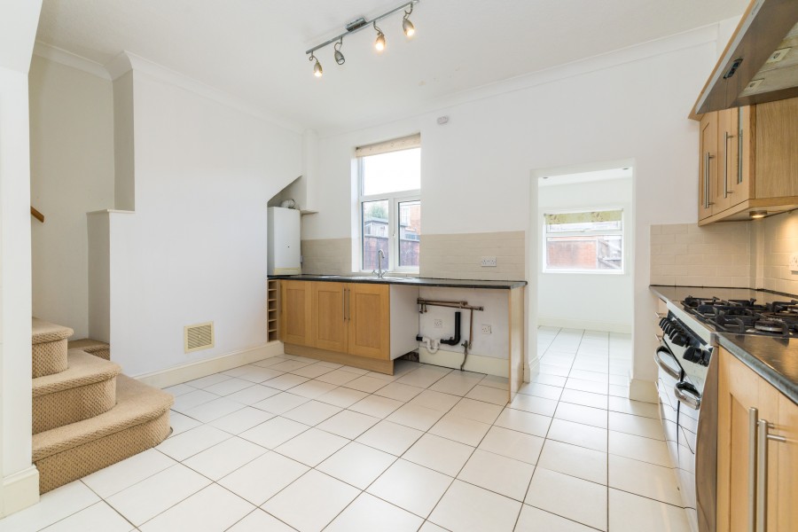 Images for Springs Road, Chorley, PR6 7AN