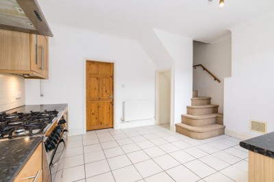 Images for Springs Road, Chorley, PR6 7AN EAID:Regan Hallworth BID:Regan & Hallworth - Standish