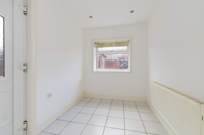 Images for Springs Road, Chorley, PR6 7AN EAID:Regan Hallworth BID:Regan & Hallworth - Standish