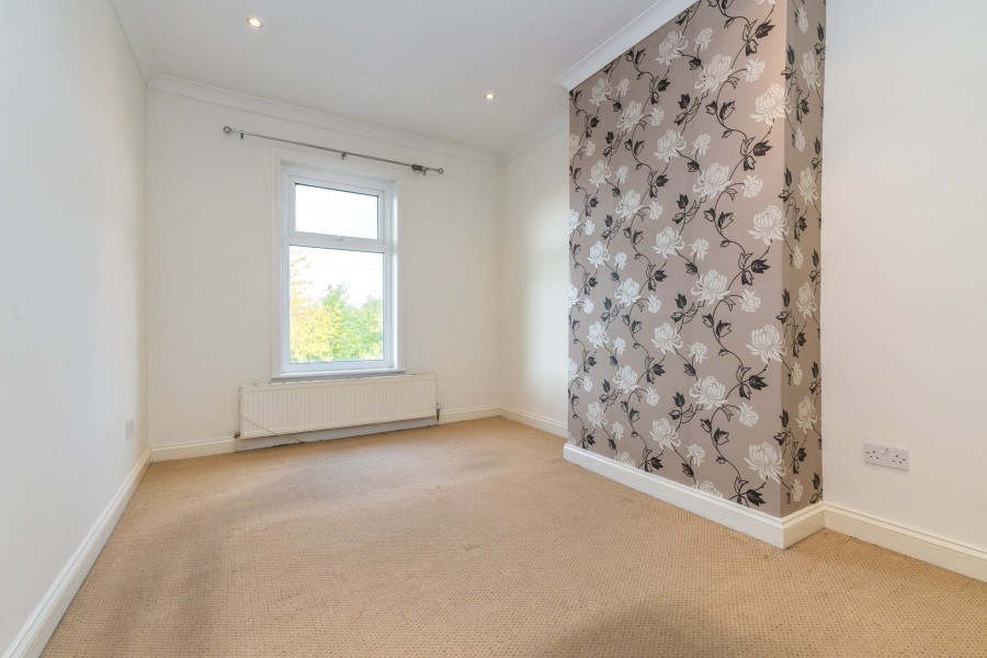 Images for Springs Road, Chorley, PR6 7AN