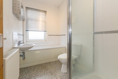 Images for Springs Road, Chorley, PR6 7AN EAID:Regan Hallworth BID:Regan & Hallworth - Standish