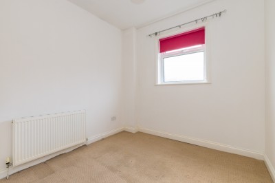 Images for Springs Road, Chorley, PR6 7AN EAID:Regan Hallworth BID:Regan & Hallworth - Standish