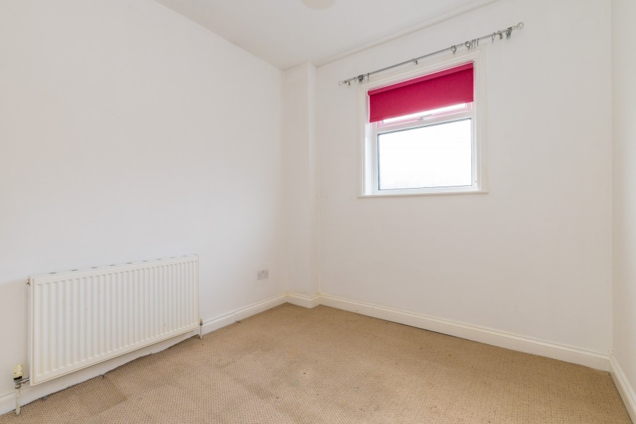 Images for Springs Road, Chorley, PR6 7AN