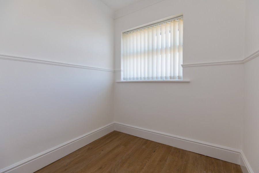 Images for Honeybourne Drive, Whiston, L35 7ND