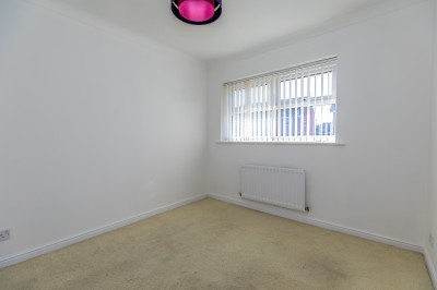 Images for Honeybourne Drive, Whiston, L35 7ND EAID:Regan Hallworth BID:Regan & Hallworth - Standish