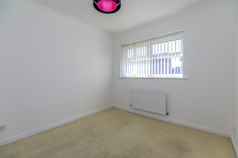 Images for Honeybourne Drive, Whiston, L35 7ND