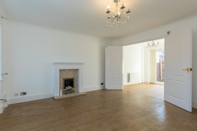 Images for Honeybourne Drive, Whiston, L35 7ND EAID:Regan Hallworth BID:Regan & Hallworth - Standish