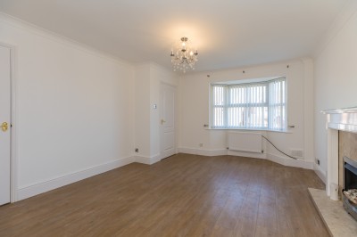 Images for Honeybourne Drive, Whiston, L35 7ND EAID:Regan Hallworth BID:Regan & Hallworth - Standish