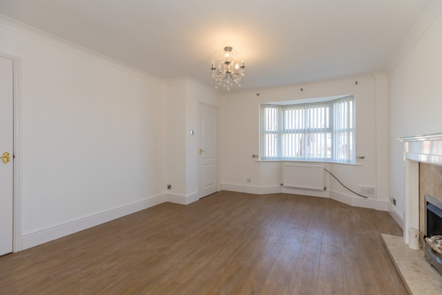 Images for Honeybourne Drive, Whiston, L35 7ND