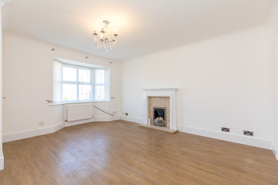 Images for Honeybourne Drive, Whiston, L35 7ND