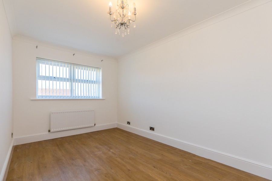 Images for Honeybourne Drive, Whiston, L35 7ND