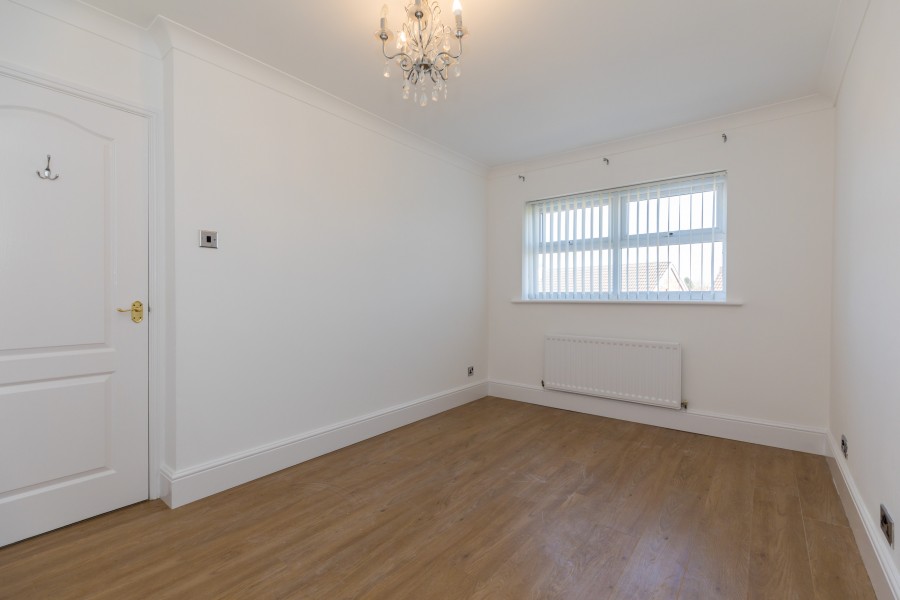 Images for Honeybourne Drive, Whiston, L35 7ND