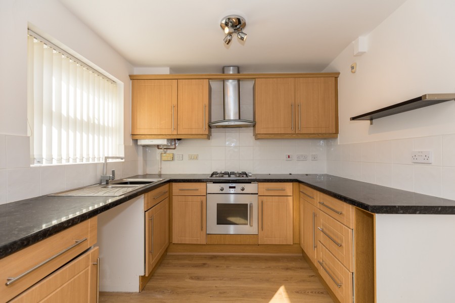 Images for Honeybourne Drive, Whiston, L35 7ND