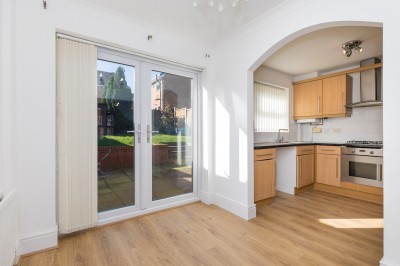 Images for Honeybourne Drive, Whiston, L35 7ND EAID:Regan Hallworth BID:Regan & Hallworth - Standish