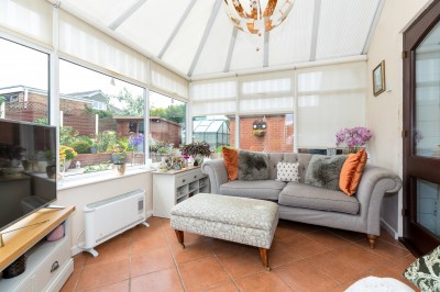 Brookfield Road, Upholland, WN8 0NZ