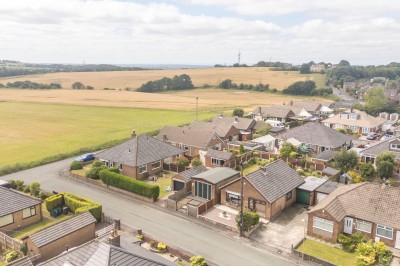 Brookfield Road, Upholland, WN8 0NZ