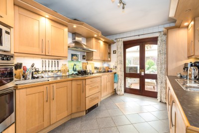 Images for Brookfield Road, Upholland, WN8 0NZ EAID:Regan Hallworth BID:Regan & Hallworth- Wigan