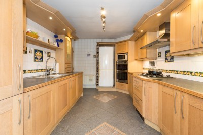 Images for Brookfield Road, Upholland, WN8 0NZ EAID:Regan Hallworth BID:Regan & Hallworth- Wigan