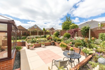 Images for Brookfield Road, Upholland, WN8 0NZ EAID:Regan Hallworth BID:Regan & Hallworth- Wigan