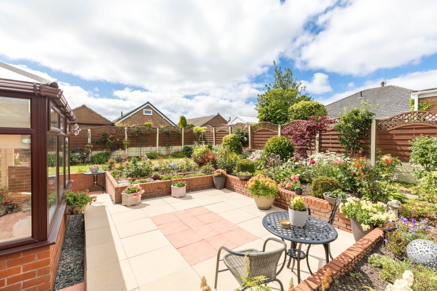 Images for Brookfield Road, Upholland, WN8 0NZ