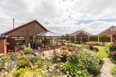 Images for Brookfield Road, Upholland, WN8 0NZ EAID:Regan Hallworth BID:Regan & Hallworth- Wigan