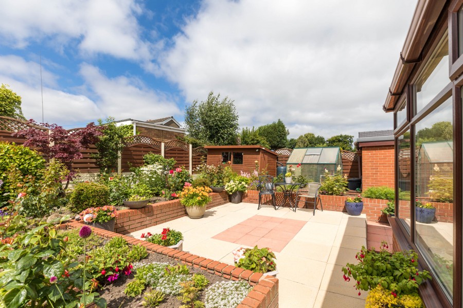 Images for Brookfield Road, Upholland, WN8 0NZ