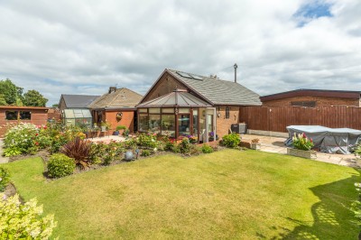 Images for Brookfield Road, Upholland, WN8 0NZ EAID:Regan Hallworth BID:Regan & Hallworth- Wigan