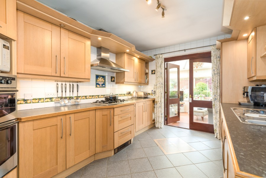 Images for Brookfield Road, Upholland, WN8 0NZ