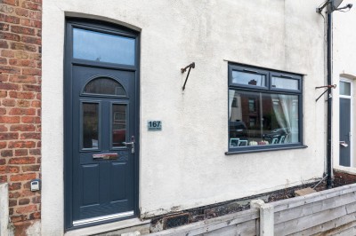 Atherton Road, Hindley, WN2 3EE