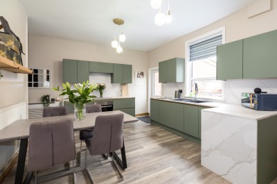 Images for Atherton Road, Hindley, WN2 3EE EAID:Regan Hallworth BID:Regan & Hallworth- Wigan