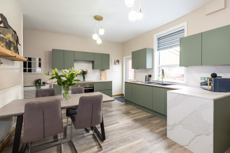 Images for Atherton Road, Hindley, WN2 3EE