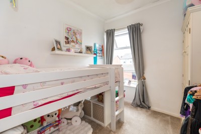 Images for Atherton Road, Hindley, WN2 3EE EAID:Regan Hallworth BID:Regan & Hallworth- Wigan