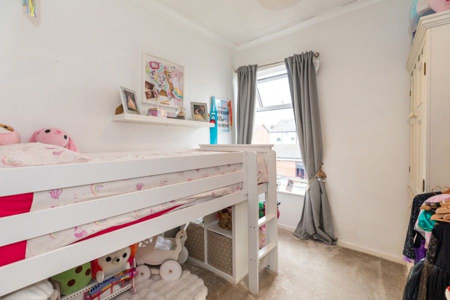 Images for Atherton Road, Hindley, WN2 3EE