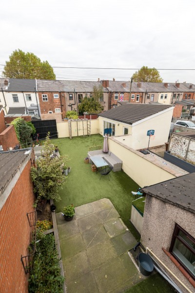 Images for Atherton Road, Hindley, WN2 3EE EAID:Regan Hallworth BID:Regan & Hallworth- Wigan