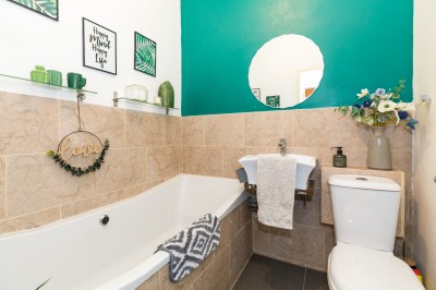 Images for Atherton Road, Hindley, WN2 3EE EAID:Regan Hallworth BID:Regan & Hallworth- Wigan