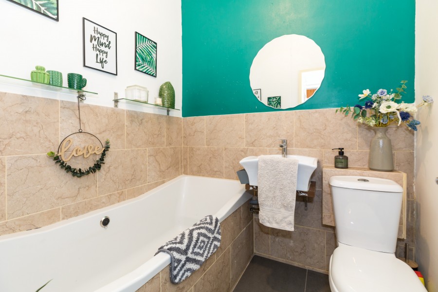 Images for Atherton Road, Hindley, WN2 3EE