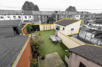 Images for Atherton Road, Hindley, WN2 3EE EAID:Regan Hallworth BID:Regan & Hallworth- Wigan