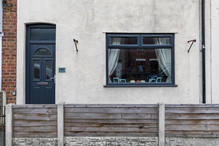 Images for Atherton Road, Hindley, WN2 3EE