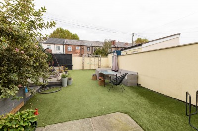 Images for Atherton Road, Hindley, WN2 3EE EAID:Regan Hallworth BID:Regan & Hallworth- Wigan