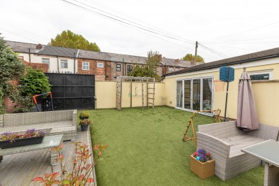 Images for Atherton Road, Hindley, WN2 3EE EAID:Regan Hallworth BID:Regan & Hallworth- Wigan